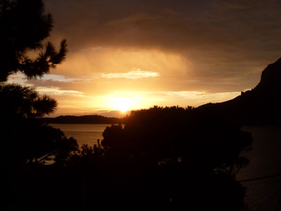 Kalymnos