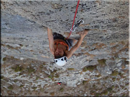 Kalymnos