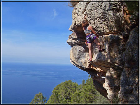 Mallorca