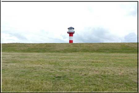 Nordsee