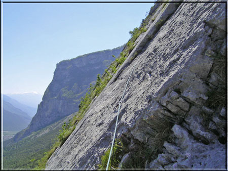 Arco